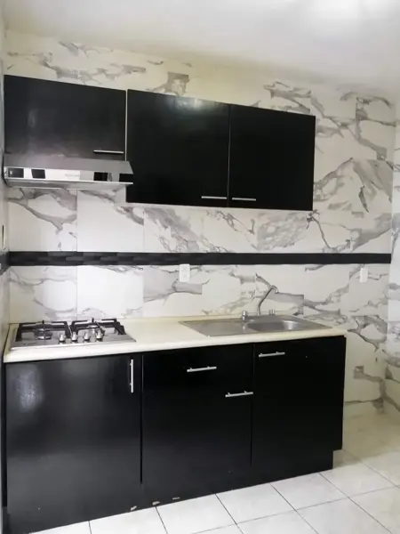 Casa en venta en Galaxia, Boca del Río — foto 3 de 9