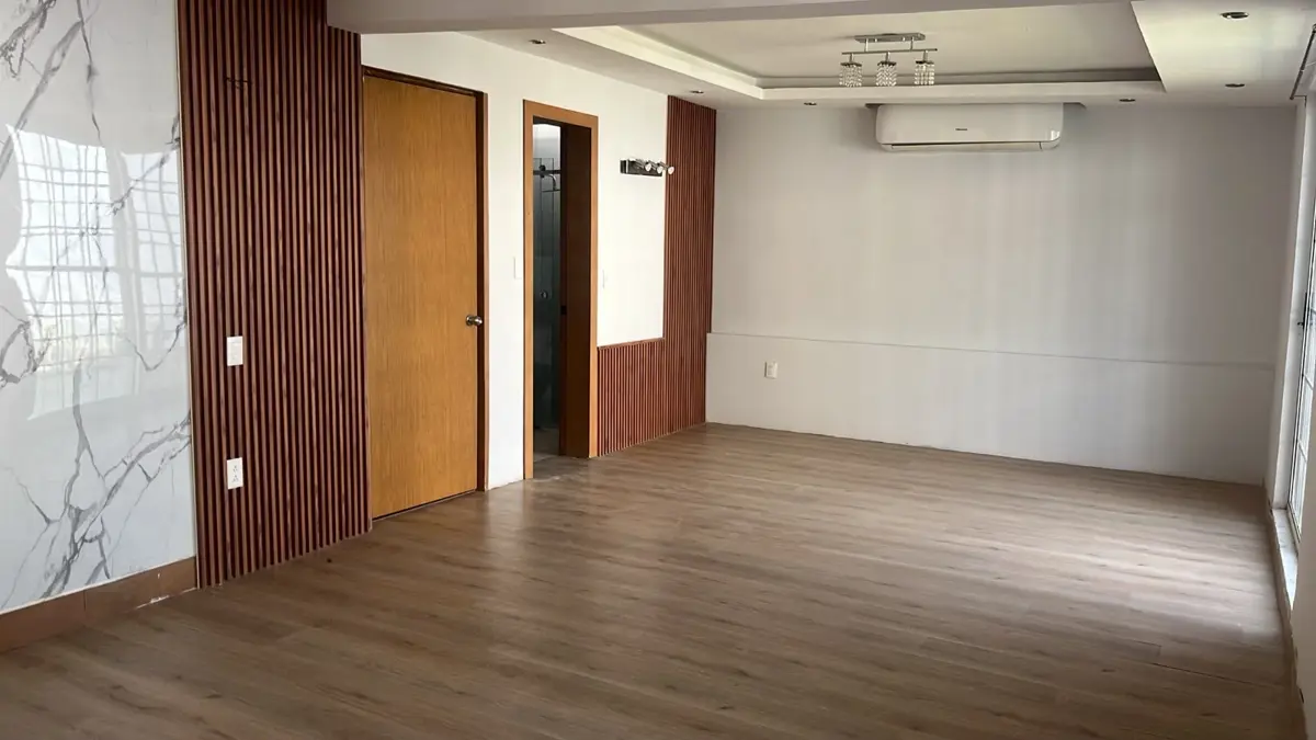 Casa de 1 piso Torreón Jardín Casa de 1 piso Torreón Jardín