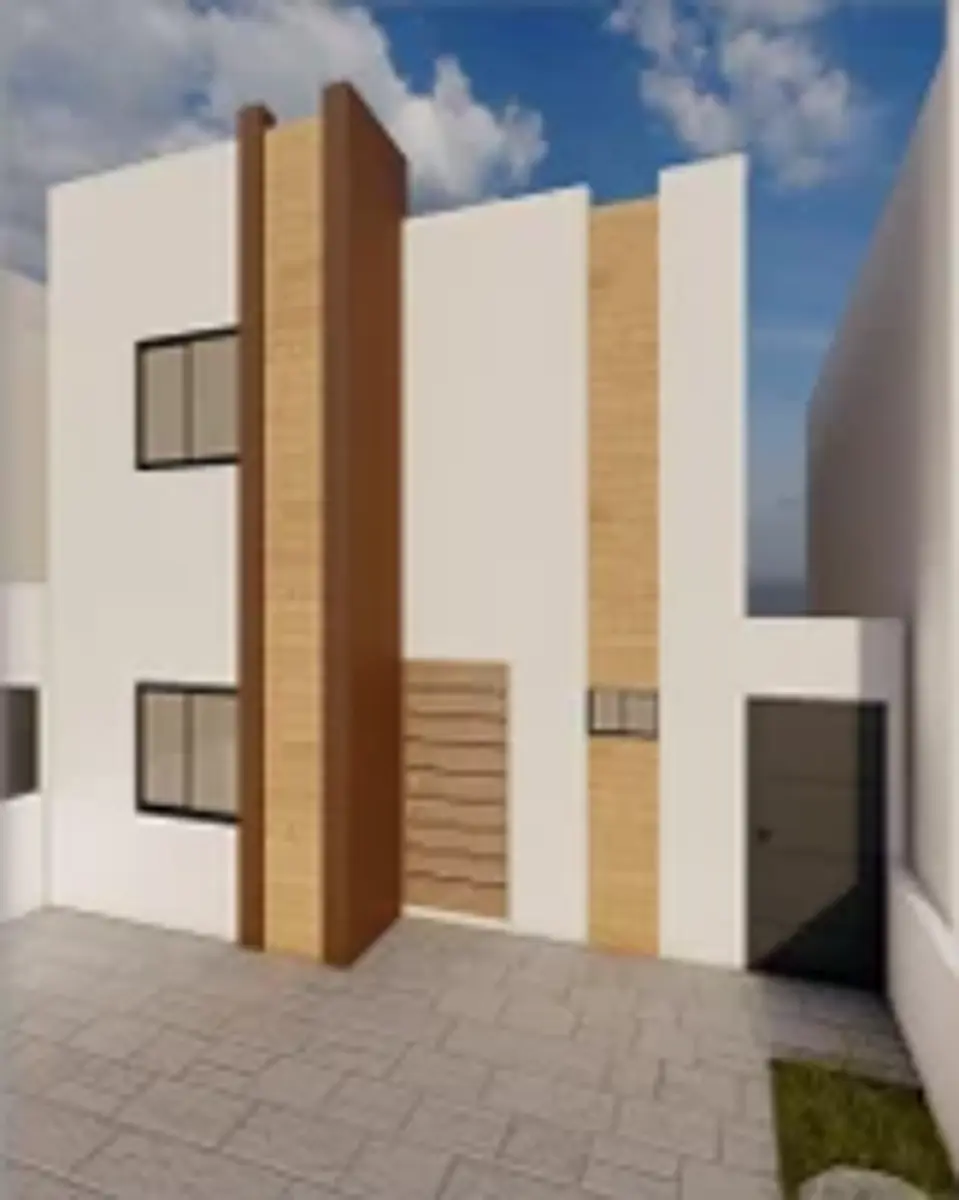 Casa en Venta en Monte Real, Torreón - Ubicación Privilegiada y Accesible Casa en Venta en Monte Real, Torreón - Ubicación Privilegiada y Accesible