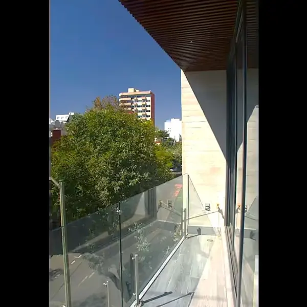 Departamento en venta en San Jose Insurgentes, Benito Juárez — foto 3 de 15