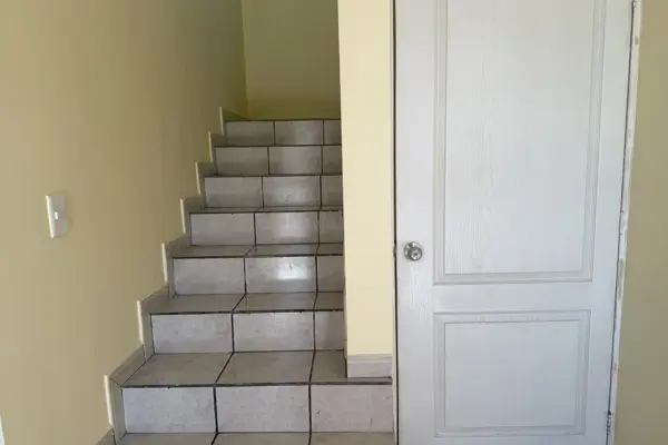 Casa en renta en Las Huertas de Lourdes, Saltillo — foto 2 de 17