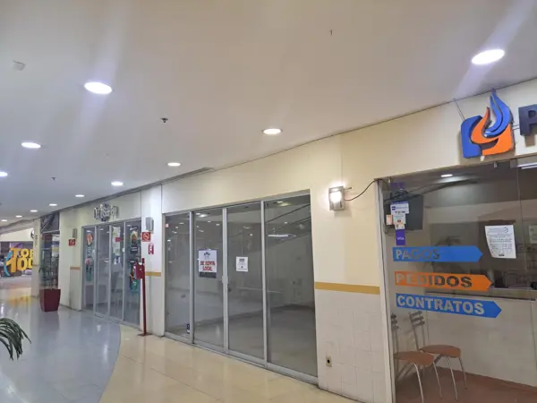 LOCAL EN RENTA INT. 19, EN AVENIDA, SAN LUIS POTOSI, S.L.P.