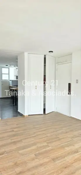 Departamento en renta en Del Valle Sur, Benito Juárez — foto 3 de 20