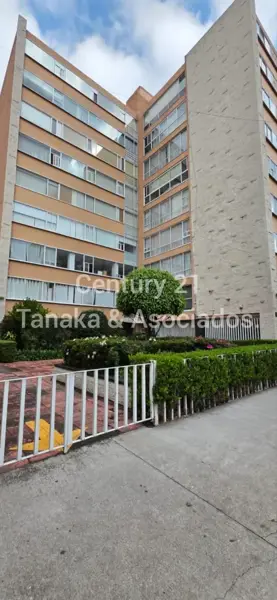 DEPARTAMENTO EN RENTA, COL. DEL VALLE SUR, BENITO JUAREZ, CDMX