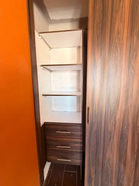 Casa en venta en Paseos de Chavarría, Mineral de la Reforma — foto 3 de 18