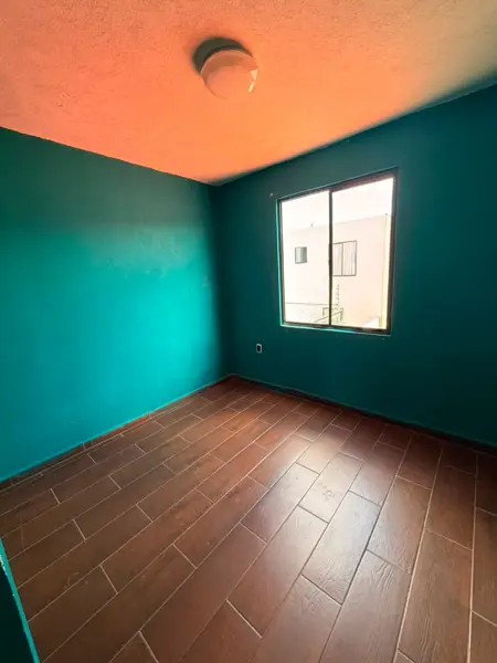 Casa en venta en Paseos de Chavarría, Mineral de la Reforma — foto 2 de 18