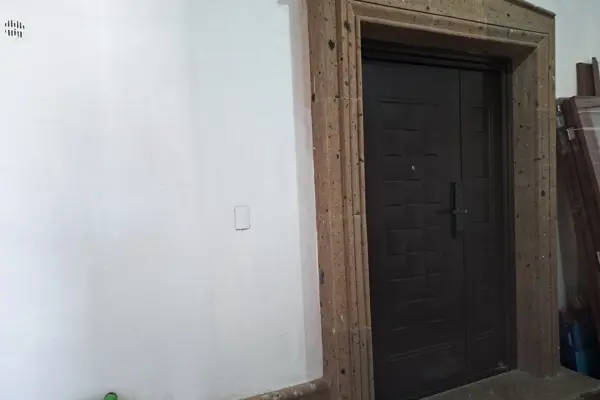 Departamento en renta en Privadas Luxemburgo, Saltillo — foto 2 de 13