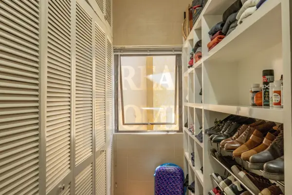 Casa en venta en Alcantarilla, Álvaro Obregón — foto 3 de 24