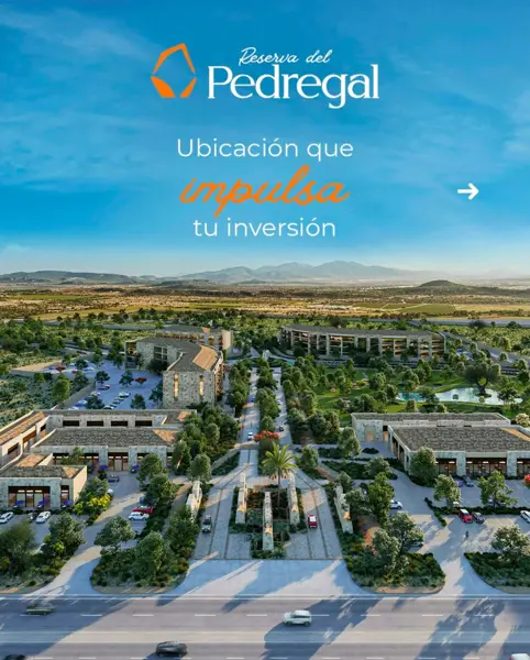 Terreno en venta en Ejido Ana, Torreón — foto 2 de 5