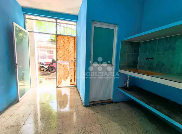 Departamento en renta en Indeco Unidad, Centro — foto 2 de 8