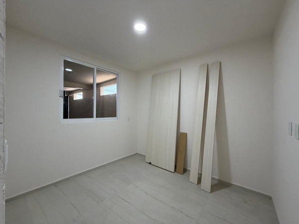Casa en venta en Capultitlán Centro, Toluca — foto 3 de 16