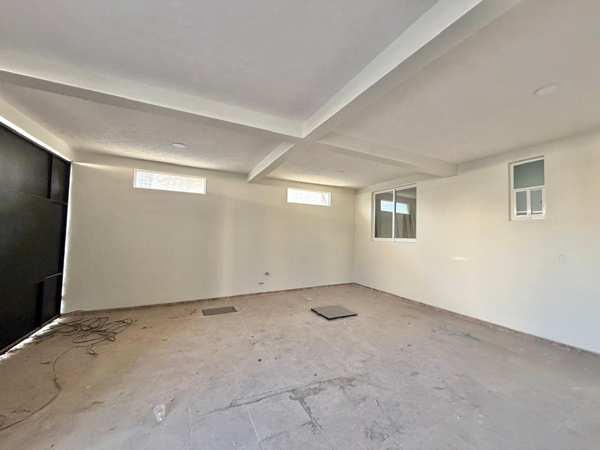 Casa en venta en Capultitlán Centro, Toluca — foto 2 de 16