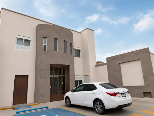 Consultorio en venta en Torreon Centro, Torreón — foto 2 de 18