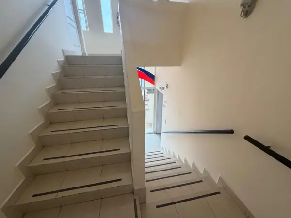 Consultorio en venta en Torreon Centro, Torreón — foto 3 de 18