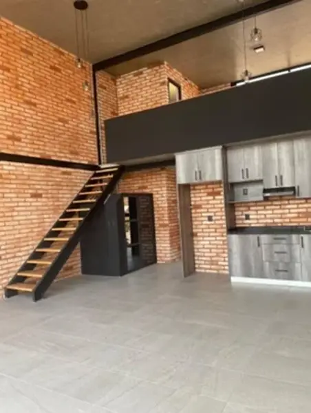 Departamento en venta en Jardines de Zoquipa, Cuernavaca — foto 2 de 5