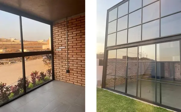 Departamento en venta en Jardines de Zoquipa, Cuernavaca — foto 3 de 5