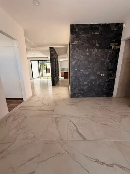Casa en venta en Villas de la Concepción, San Agustín Tlaxiaca — foto 2 de 34