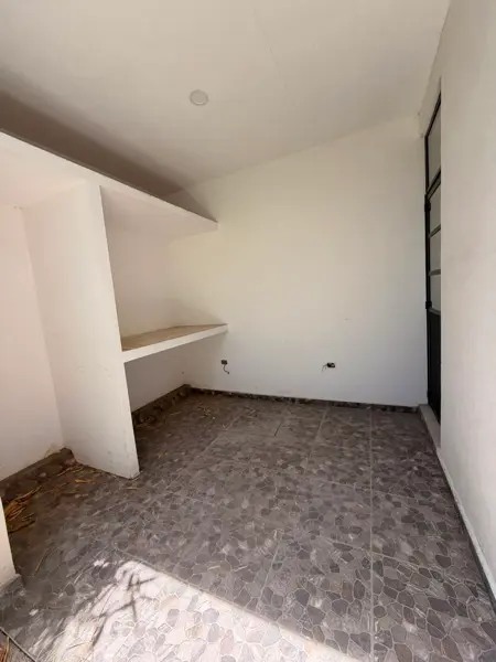 Casa en venta en Villas de la Concepción, San Agustín Tlaxiaca — foto 3 de 34