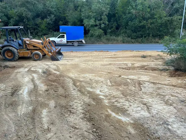 Terreno en Venta en La Boca, Santiago, Nuevo León 3