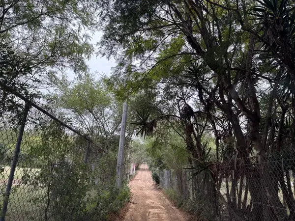 Terreno en Venta en La Boca, Santiago, Nuevo León 5