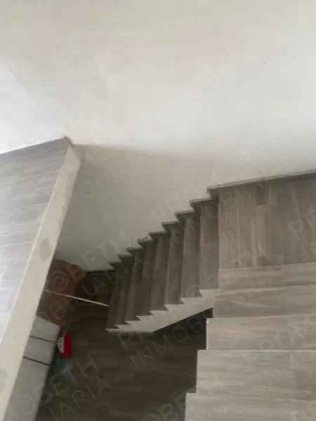Casa en venta en La Quebrada Ampliación, Cuautitlán Izcalli — foto 2 de 11