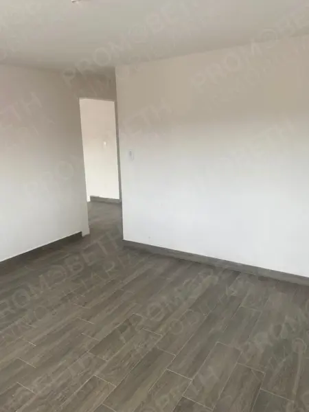Casa en venta en La Quebrada Ampliación, Cuautitlán Izcalli — foto 3 de 11