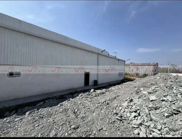 Terreno en venta en Salinas, Salinas Victoria — foto 2 de 12