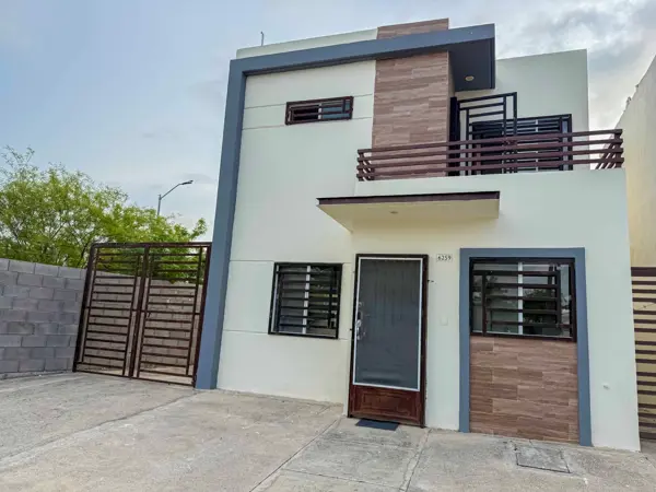 Casa en venta en Hacienda del Seminario, Mazatlán — foto 2 de 33