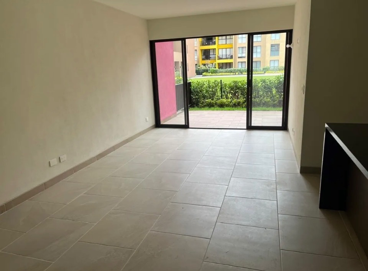 Departamento en venta en Residencial Zacatenco, Gustavo A. Madero — foto 1 de 12