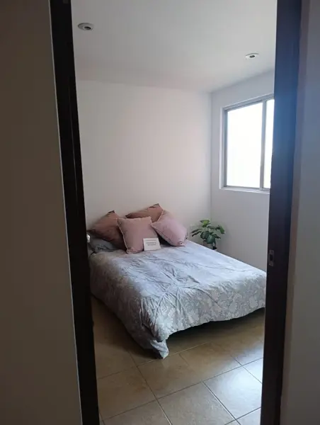 Departamento en venta en Nueva Vallejo, Gustavo A. Madero — foto 2 de 13