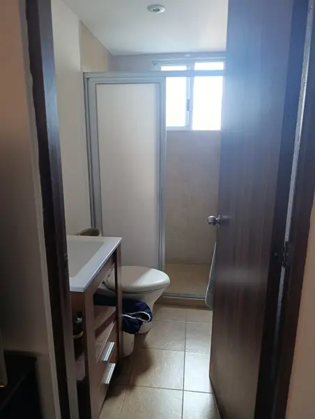 Departamento en venta en Nueva Vallejo, Gustavo A. Madero — foto 3 de 13