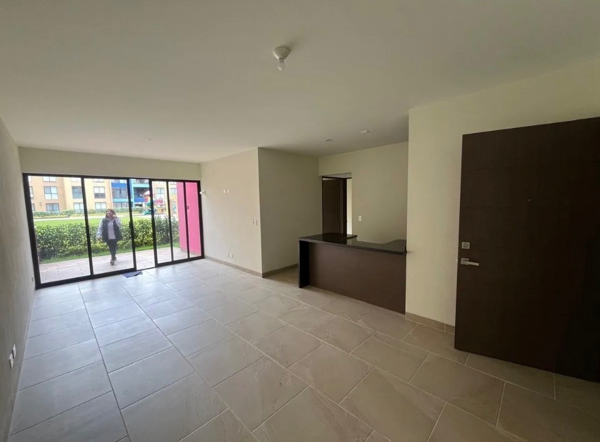 Departamento en venta en Residencial Zacatenco, Gustavo A. Madero — foto 2 de 12
