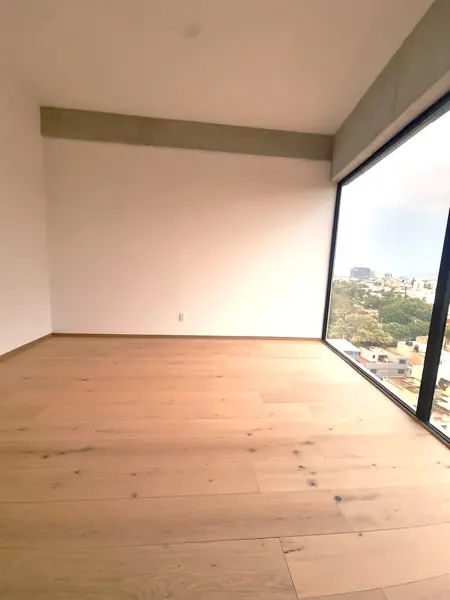 Departamento en venta en Granada, Miguel Hidalgo — foto 3 de 20