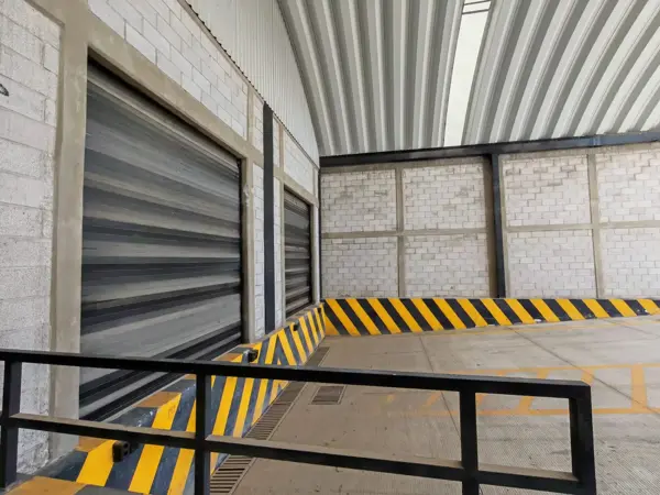 Bodega en renta en Nealtican, Nealtican — foto 2 de 8