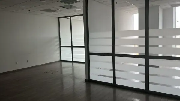 Oficina en renta en Lomas de Chapultepec I Sección, Miguel Hidalgo — foto 2 de 6