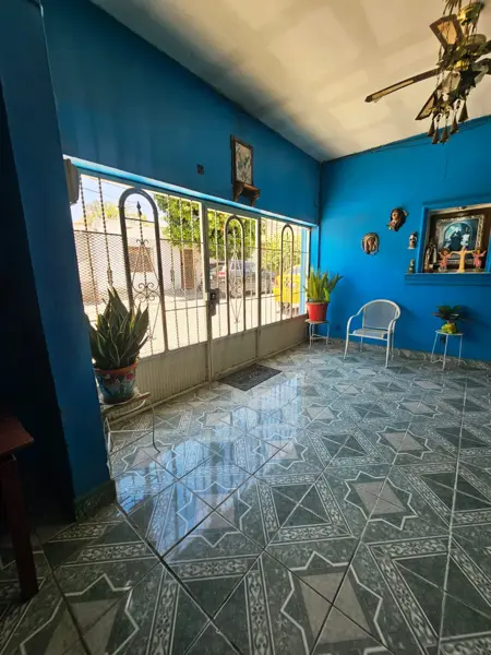 Casa en venta en Vicente Guerrero, Torreón — foto 3 de 13