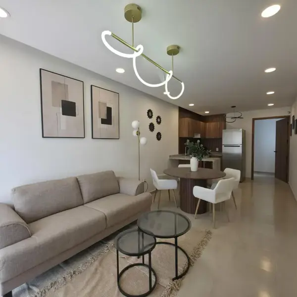 Departamento en venta en Joyas de Mocambo (Granjas los Pinos), Boca del Río — foto 3 de 50