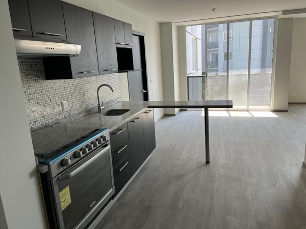 Departamento en venta en Residencial Zacatenco, Gustavo A. Madero — foto 2 de 18