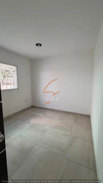 Casa en renta en Empleado Postal, Cuautla — foto 2 de 30