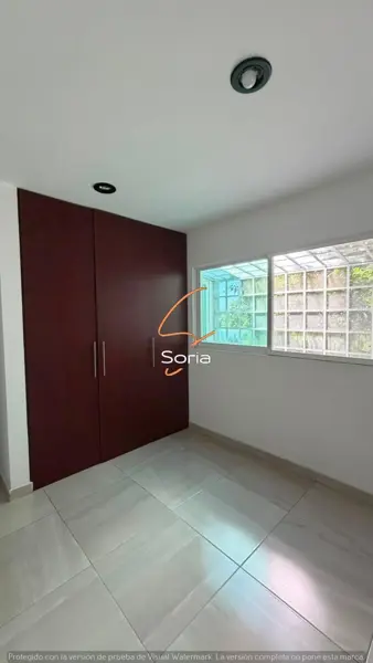Casa en renta en Empleado Postal, Cuautla — foto 3 de 30
