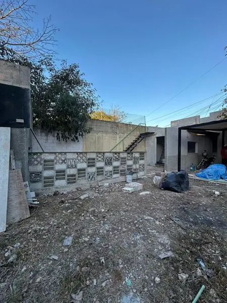 Terreno en renta en Cholul, Mérida — foto 3 de 12