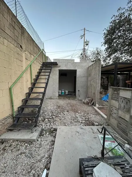 Terreno en renta en Cholul, Mérida — foto 2 de 12