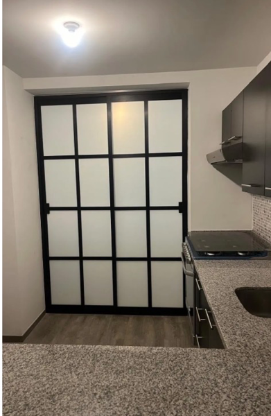 Departamento en venta en Residencial Zacatenco, Gustavo A. Madero — foto 3 de 18