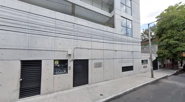 Departamento en remate en Granjas Mexico, Iztacalco, Ciudad de México