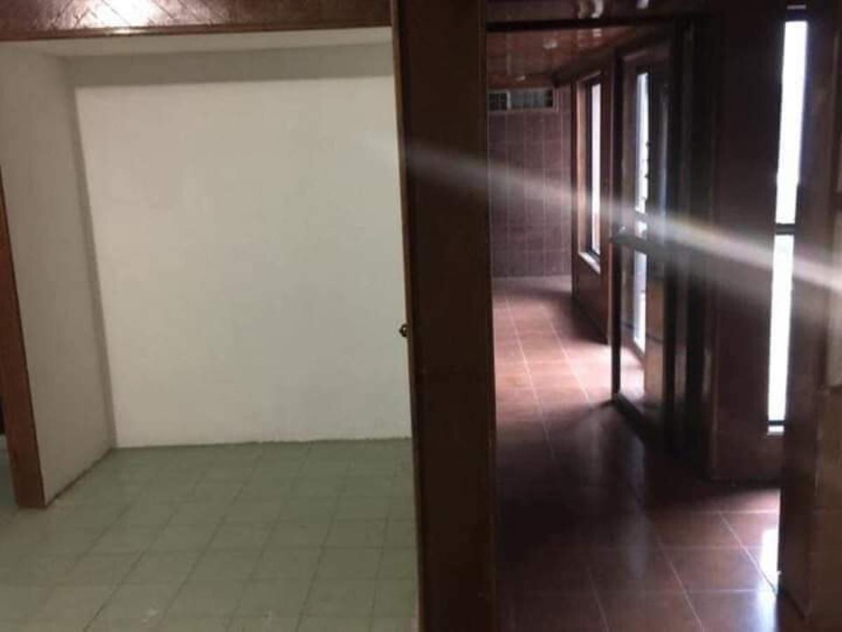 Casa en Venta en Torreon Centro, Torreón, Coahuila de Zaragoza Casa en Venta en Torreon Centro, Torreón, Coahuila de Zaragoza
