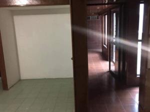 Casa en venta en Torreon Centro, Torreón — foto 2 de 5