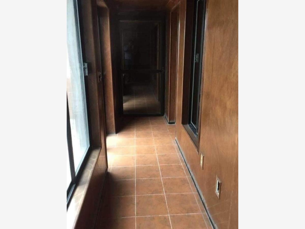 Casa en Venta en Torreon Centro, Torreón, Coahuila de Zaragoza Casa en Venta en Torreon Centro, Torreón, Coahuila de Zaragoza