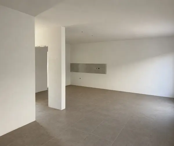 Casa en venta en Ampliación Morelos, Saltillo — foto 2 de 10