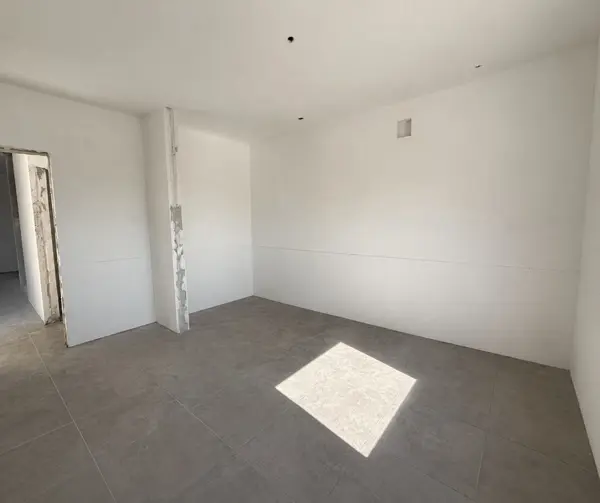 Casa en venta en Ampliación Morelos, Saltillo — foto 3 de 10