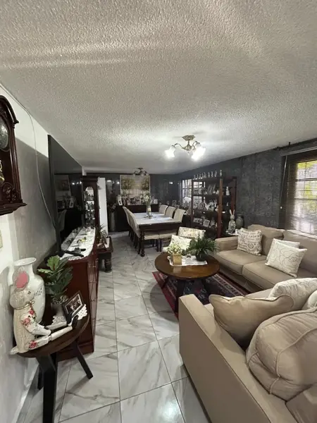 Casa en venta en Lomas Verdes 4a Sección, Naucalpan de Juárez — foto 2 de 12